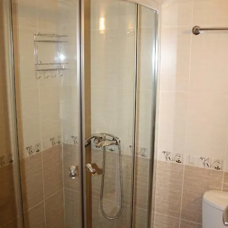 Appartement Del Sol - Sunny Island Complex *