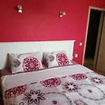 Apartment Del Sol - Sunny Island Complex