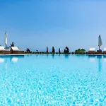 Del Sol - Sunny Island Complex *