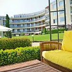 Apartment Del Sol - Sunny Island Complex