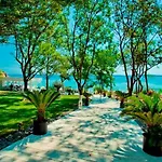 Del Sol - Sunny Island Complex