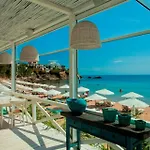 Del Sol - Sunny Island Complex Apartment