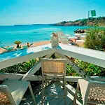 Del Sol - Sunny Island Complex *