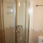 Apartment Del Sol - Sunny Island Complex *