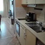 Apartment Del Sol - Sunny Island Complex Chernomorets