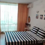 Del Sol - Sunny Island Complex Chernomorets