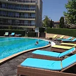 Del Sol - Sunny Island Complex Apartment Chernomorets
