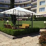 Del Sol - Sunny Island Complex