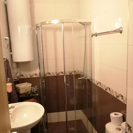 Del Sol - Sunny Island Complex Apartament *