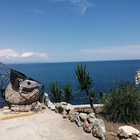 Del Sol - Sunny Island Complex Czernomorec